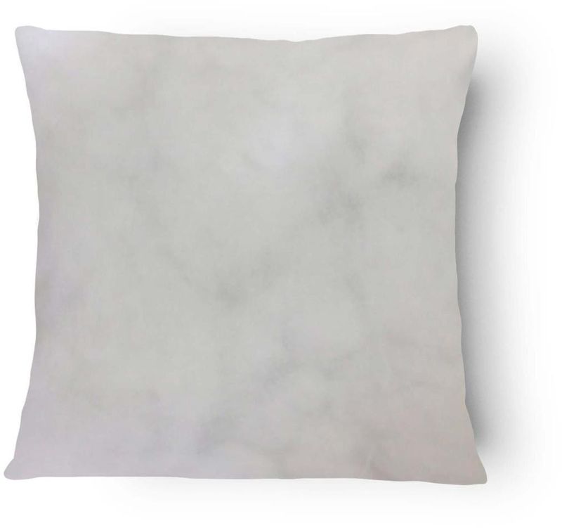Enchimento-Para-Almofada-Belchior-Fibra-Silicone-Branco-500g-52x52cm