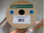 ELETROFITA-EF18X2-JDAVIES-2-PISTAS-20A-5M