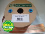 Eletrofita-Ef18X9X18-Jdavies-3-Pistas-15A-5M