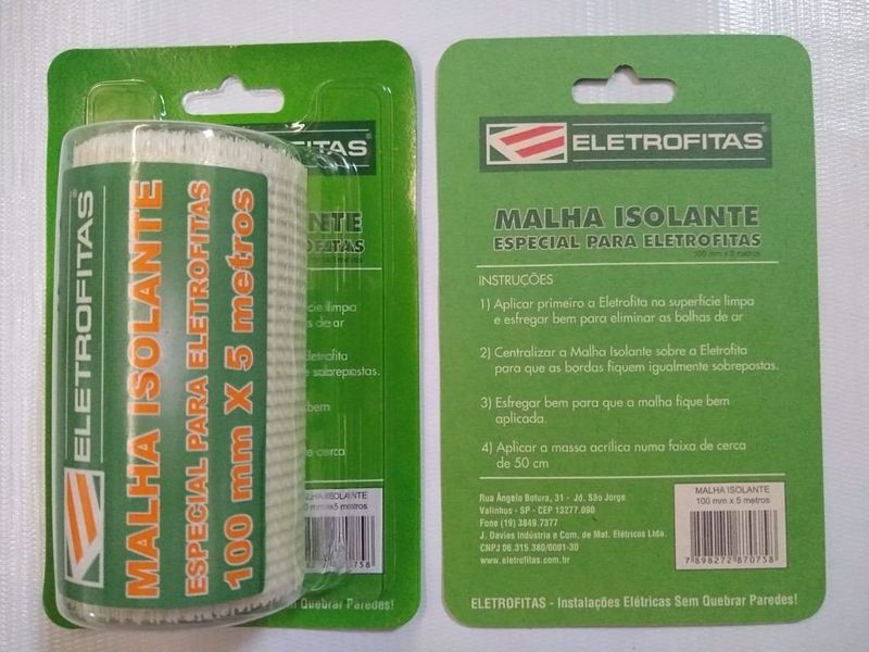 MALHA-ISOLANTE-FIBRA-DE-VIDRO-J-DAVIES-TFV-100---5