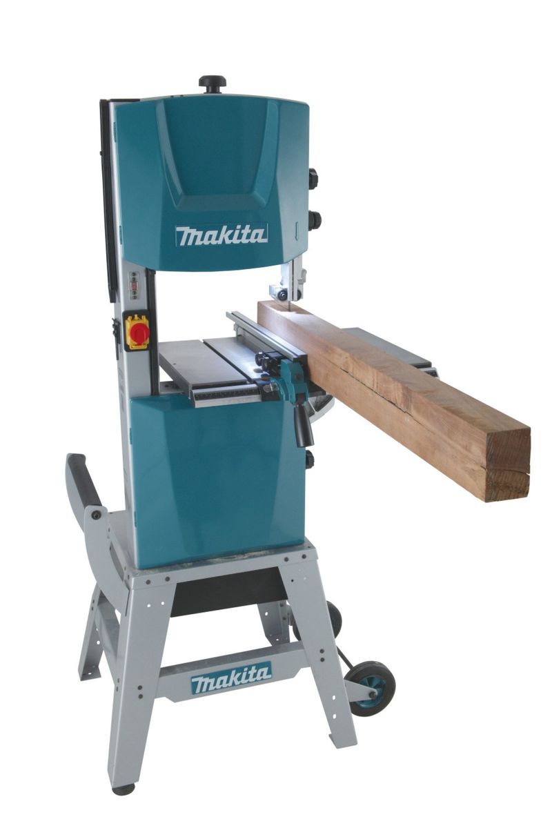 SERRA-FITA-LB1200F-220V-MAKITA-INDUSTRIAL-900W-165MM