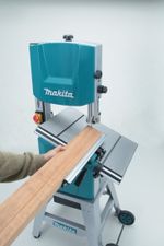SERRA-FITA-LB1200F-220V-MAKITA-INDUSTRIAL-900W-165MM