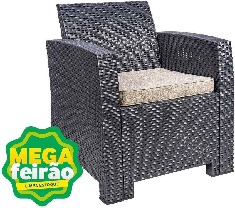 Poltrona-Rattan-Chumbo-Aquaplas-39x78x64cm