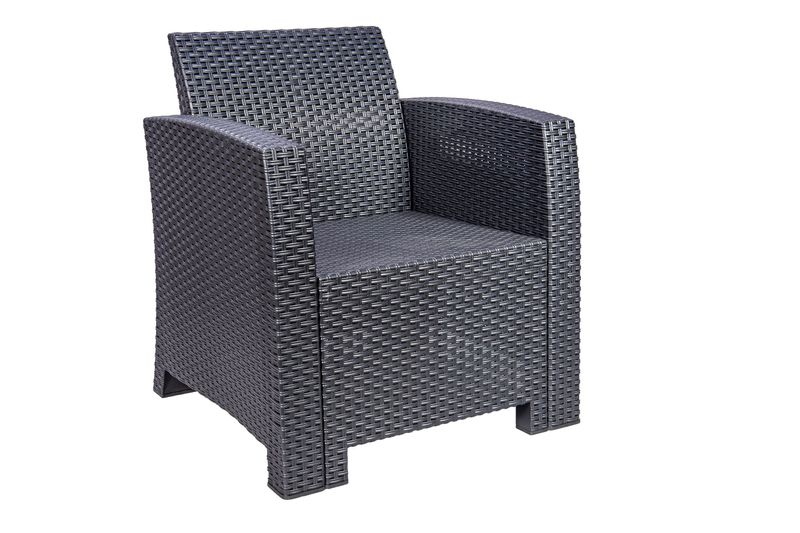 POLTRONA-RATTAN-CHUMBO-AQUAPLAS-39X78X64CM