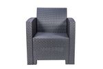 POLTRONA-RATTAN-CHUMBO-AQUAPLAS-39X78X64CM