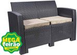 Sofa-2-Lugares-Area-Externa-Rattan-Chumbo-Aquaplas-118cm