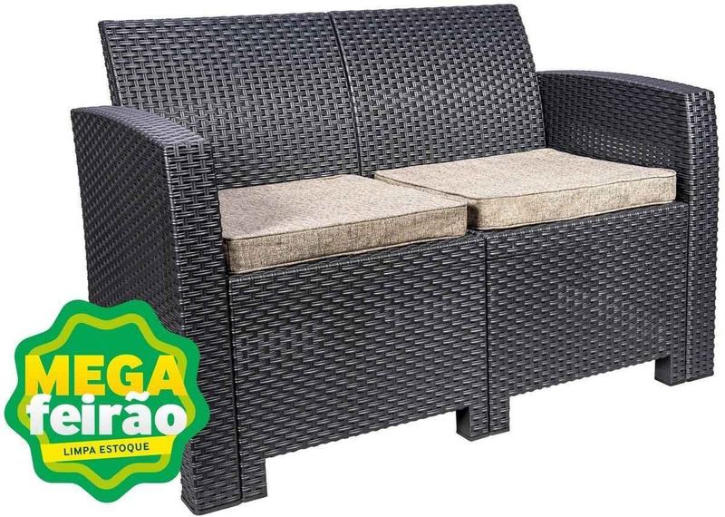 Sofa-2-Lugares-Area-Externa-Rattan-Chumbo-Aquaplas-118cm