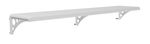 PRATELEIRA-DECORATIVA-MULTIUSO-SUPORTE-100X20CM-ASTRA-PMS-100-BRANCO