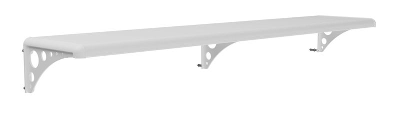 PRATELEIRA-DECORATIVA-MULTIUSO-SUPORTE-100X20CM-ASTRA-PMS-100-BRANCO