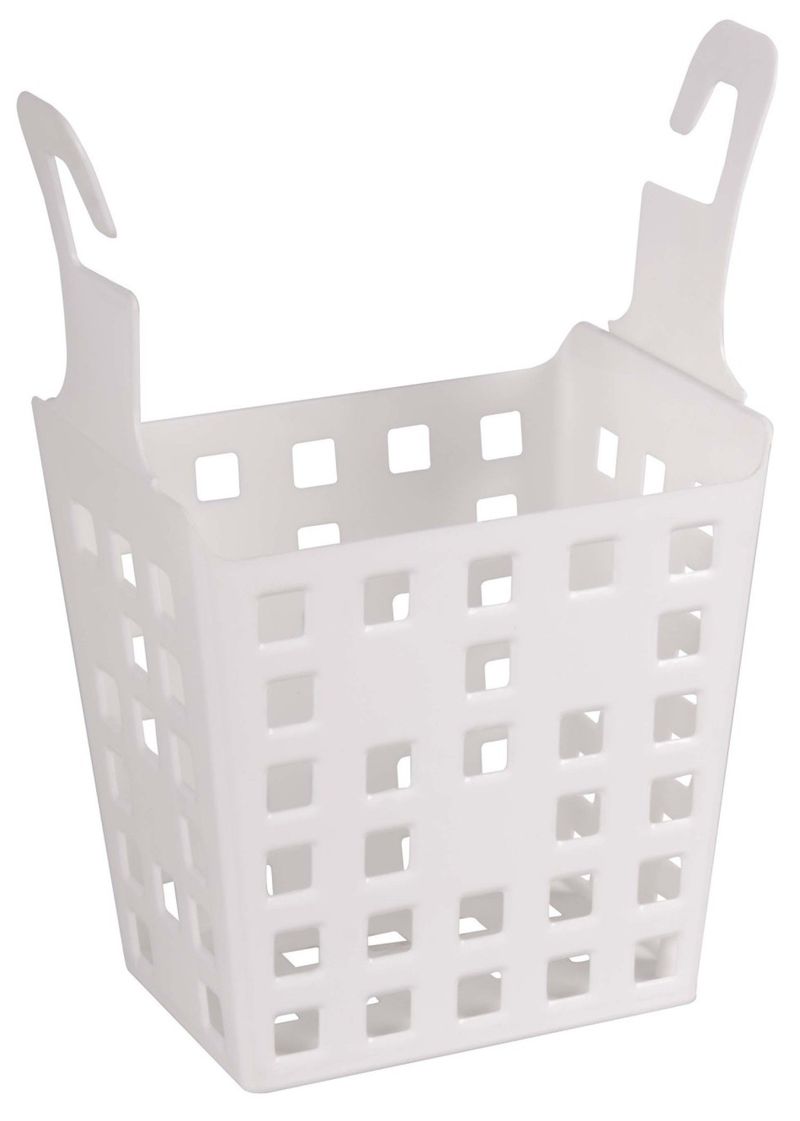 CESTO-PARA-PRENDEDOR-DE-ROUPAS-ASTRA--CPR-BR1