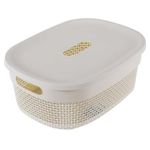 CESTO-ORGANIZADOR-COM-TAMPA-35L-ASTRA-PLASTICO-BEGE