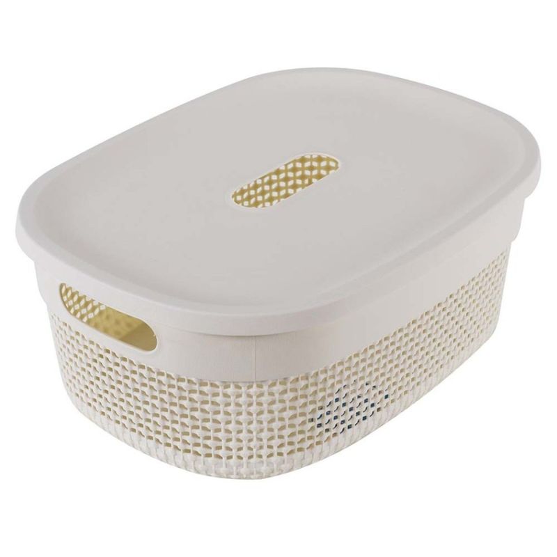 CESTO-ORGANIZADOR-COM-TAMPA-35L-ASTRA-PLASTICO-BEGE
