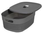 CESTO-ORGANIZADOR-COM-TAMPA-35L-ASTRA-PLASTICO-CONCRETO