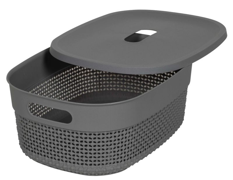 CESTO-ORGANIZADOR-COM-TAMPA-35L-ASTRA-PLASTICO-CONCRETO