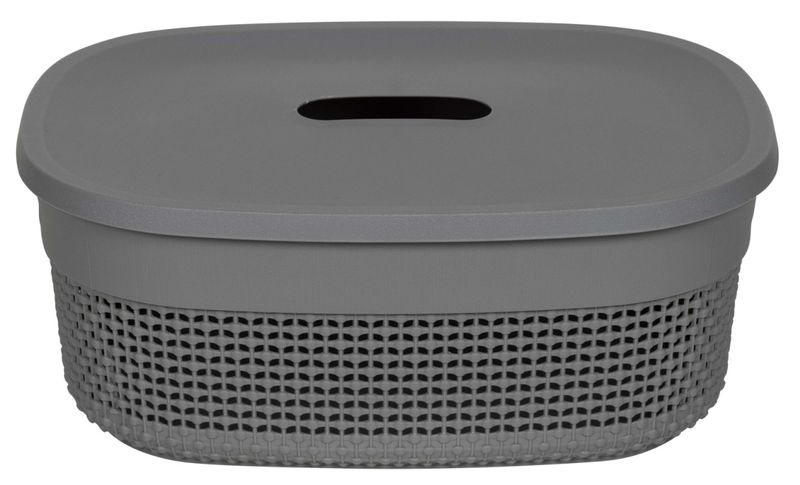 CESTO-ORGANIZADOR-COM-TAMPA-35L-ASTRA-PLASTICO-CONCRETO