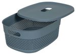 CESTO-ORGANIZADOR-COM-TAMPA-35L-ASTRA--PLASTICO