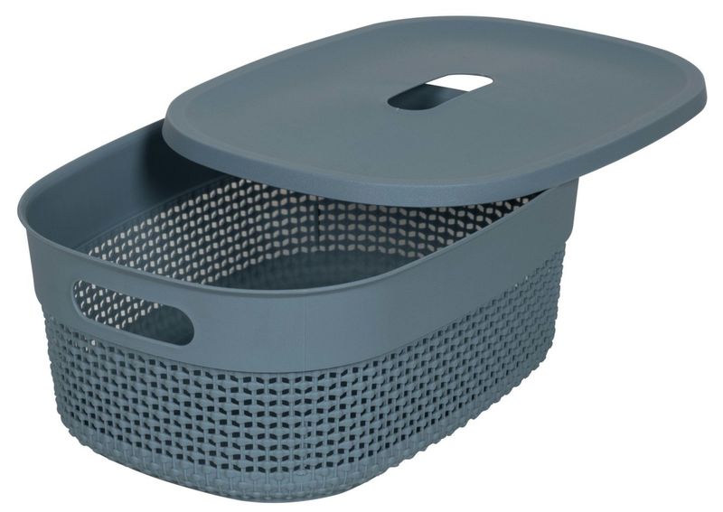 CESTO-ORGANIZADOR-COM-TAMPA-35L-ASTRA--PLASTICO