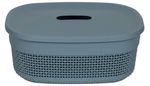 CESTO-ORGANIZADOR-COM-TAMPA-35L-ASTRA--PLASTICO
