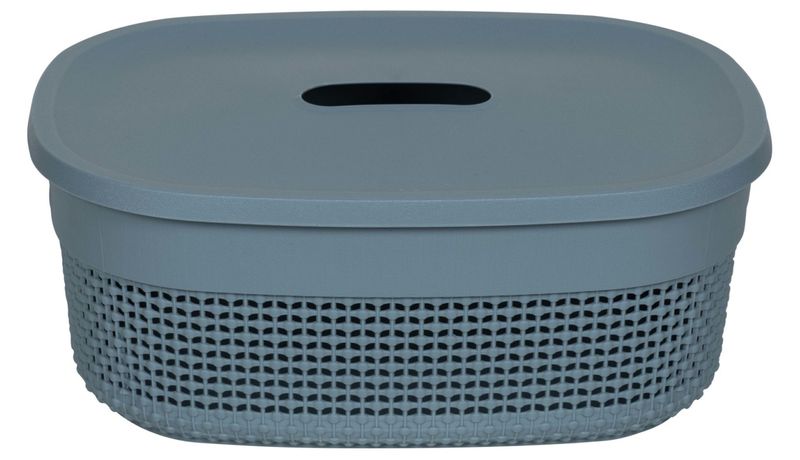 CESTO-ORGANIZADOR-COM-TAMPA-35L-ASTRA--PLASTICO