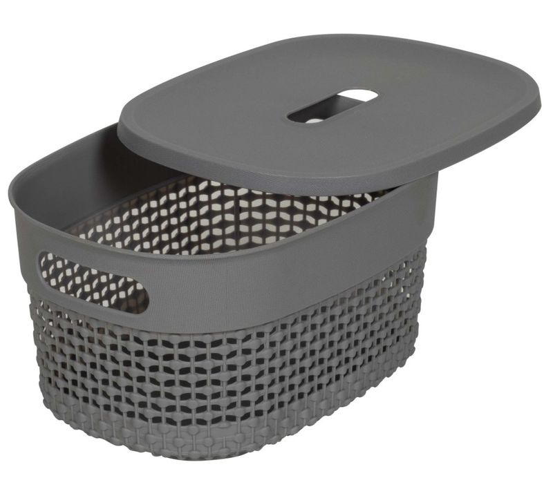 CESTO-ORGANIZADOR-COM-TAMPA-6L-ASTRA-PLASTICO-CONCRETO