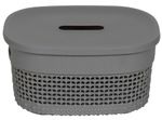 CESTO-ORGANIZADOR-COM-TAMPA-6L-ASTRA-PLASTICO-CONCRETO