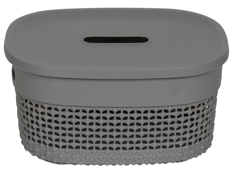 CESTO-ORGANIZADOR-COM-TAMPA-6L-ASTRA-PLASTICO-CONCRETO