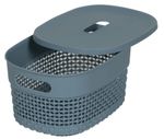 CESTO-ORGANIZADOR-COM-TAMPA-6L-ASTRA-PLASTICO-MEDITERRANEO