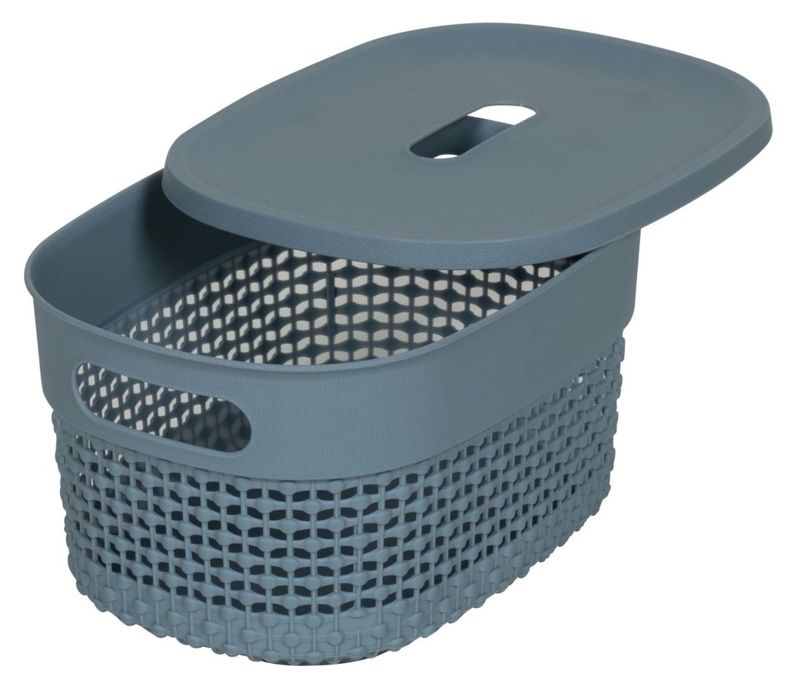 CESTO-ORGANIZADOR-COM-TAMPA-6L-ASTRA-PLASTICO-MEDITERRANEO