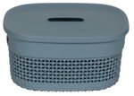 CESTO-ORGANIZADOR-COM-TAMPA-6L-ASTRA-PLASTICO-MEDITERRANEO