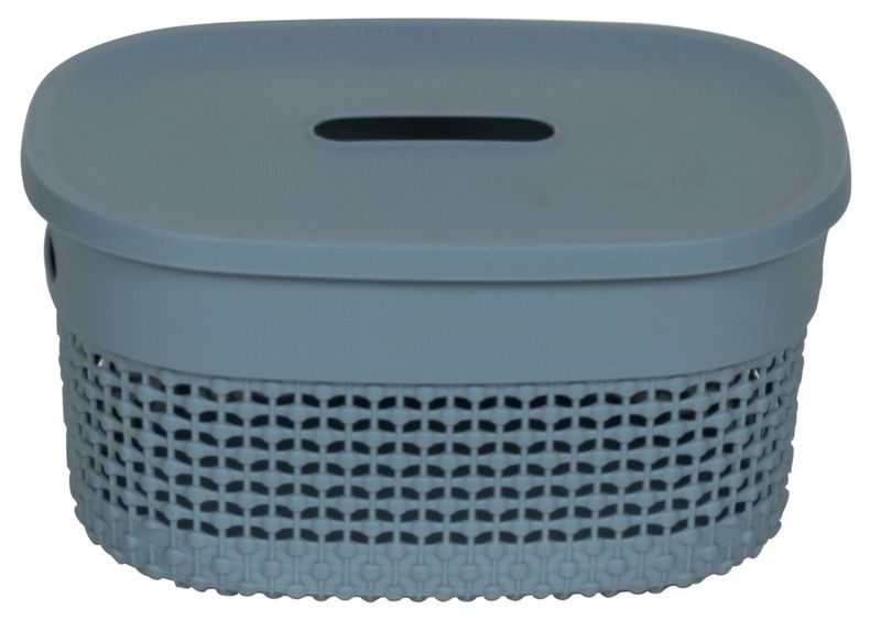 CESTO-ORGANIZADOR-COM-TAMPA-6L-ASTRA-PLASTICO-MEDITERRANEO