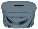 CESTO-ORGANIZADOR-COM-TAMPA-12L-ASTRA-PLASTICO-MEDITERRANEO