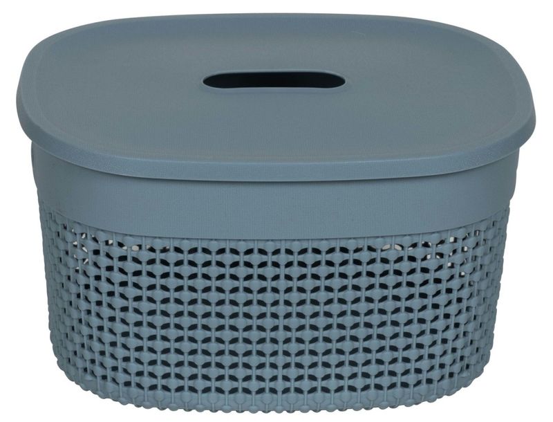 CESTO-ORGANIZADOR-COM-TAMPA-12L-ASTRA-PLASTICO-MEDITERRANEO