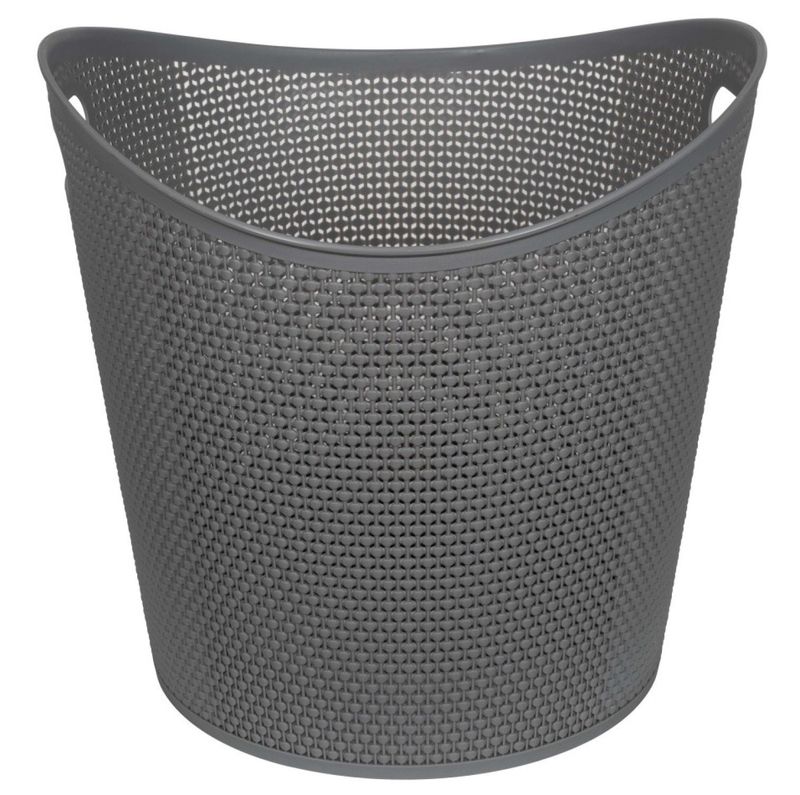 CESTO-ORGANIZADOR-SEM-TAMPA-PLASTICO-ASTRA-CONCRETO-35L