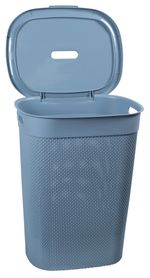 CESTO-ASTRA-PARA-ROUPAS-MEDITERRANEO-55L
