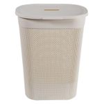 CESTO-ASTRA-PARA-ROUPAS-BEGE-55L