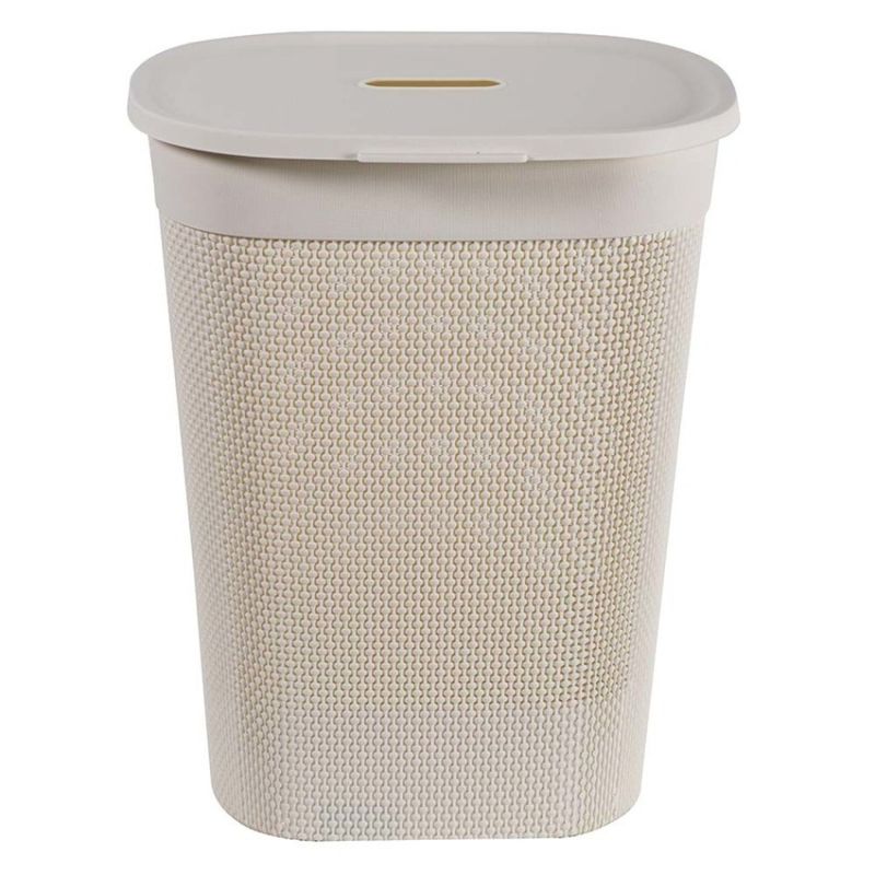 CESTO-ASTRA-PARA-ROUPAS-BEGE-55L