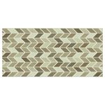 TAPETE-BELGA-VENUS-ABDALLA-PREMIUM-BEGE-DESENHO-1-100X140M