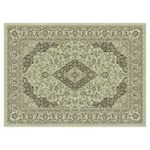 TAPETE-BELGA-VENUS-ABDALLA-PREMIUM-BEGE-DESENHO-3-100X140M