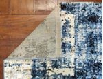 TAPETE-EGIPCIO-ALLURE-ABDALLA-MULTICORES-1-140X200M