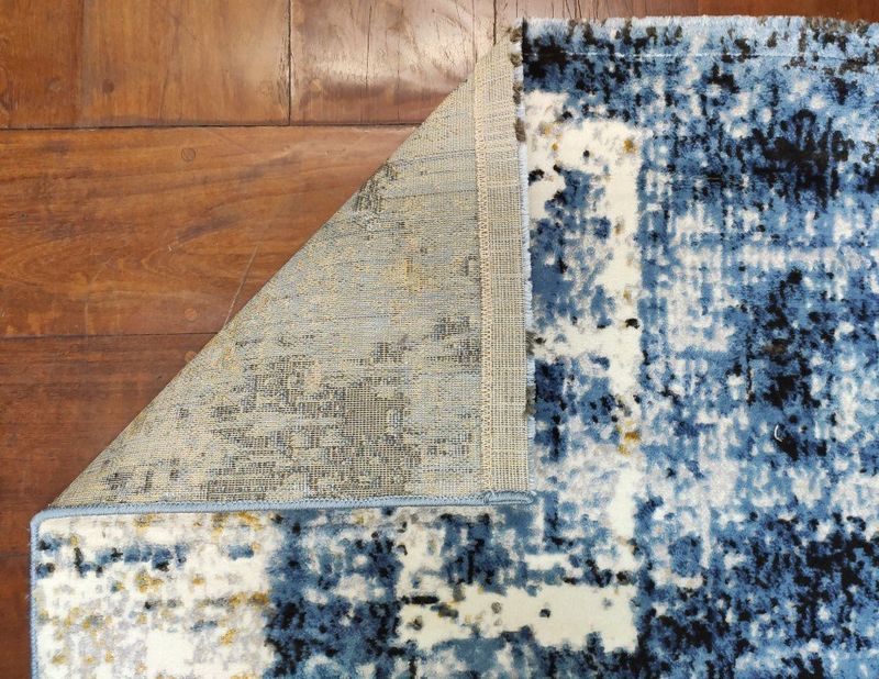 TAPETE-EGIPCIO-ALLURE-ABDALLA-MULTICORES-1-140X200M