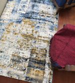 TAPETE-EGIPCIO-ALLURE-ABDALLA-MULTICORES-1-140X200M