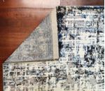 TAPETE-EGIPCIO-ALLURE-ABDALLA-MULTICORES-4-140X200M