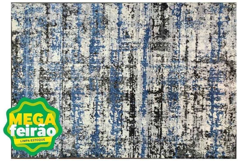 Tapete-Egipcio-Allure-Abdalla-Multicores-7-200x250m