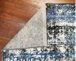 TAPETE-EGIPCIO-ALLURE-ABDALLA-MULTICORES-7-200X250M