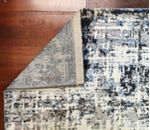 TAPETE-EGIPCIO-ALLURE-ABDALLA-MULTICORES-5-200X300M
