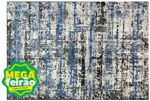 Tapete-Egipcio-Allure-Abdalla-Multicores-8-200x300m