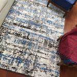 TAPETE-EGIPCIO-ALLURE-ABDALLA-MULTICORES-8-200X300M
