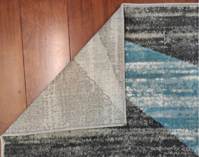 TAPETE-EGIPCIO-CALYPSO-ABDALLA-BEGE-AZUL-E-CINZA-2-060X120M