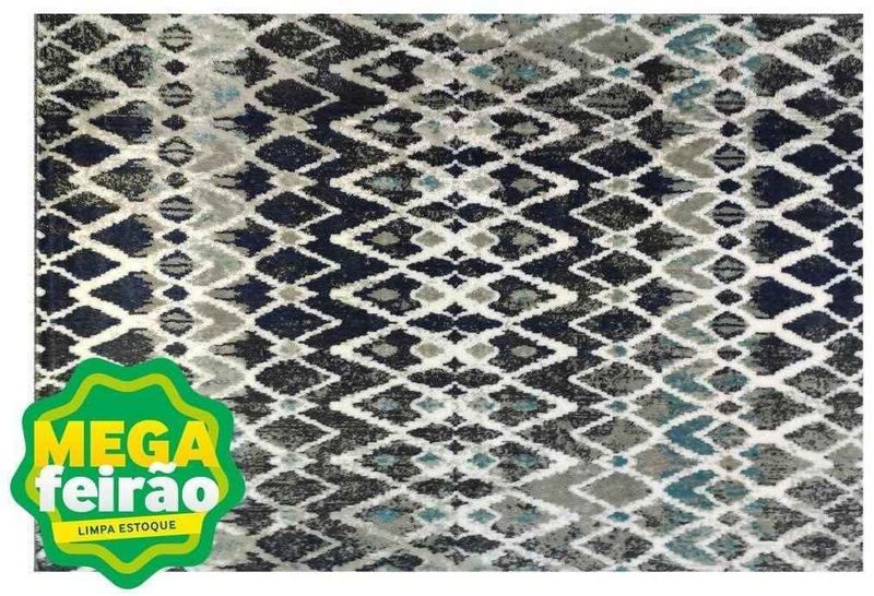 Tapete-Egipcio-Calypso-Abdalla-Bege-Azul-e-Cinza-1-060x120m