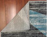 TAPETE-EGIPCIO-CALYPSO-ABDALLA-BEGE-AZUL-E-CINZA-2-100X150M